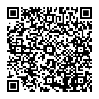 QR fc3b10b