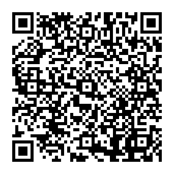 QR fc3b13f