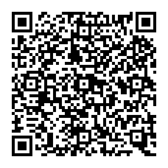 QR fc3b275