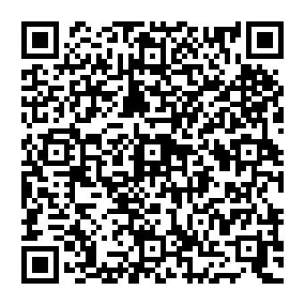 QR fc3b358