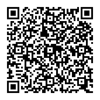 QR fc3b3a2