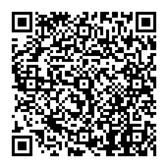 QR fc3b493