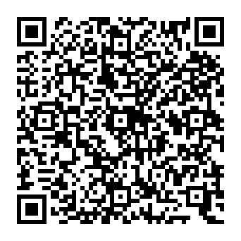 QR fc3b5a9