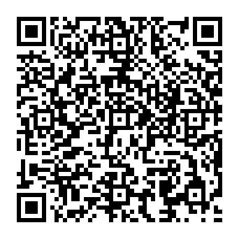 QR fc3b5ea