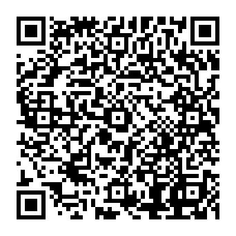 QR fc3b846