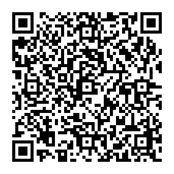 QR fc3bb87