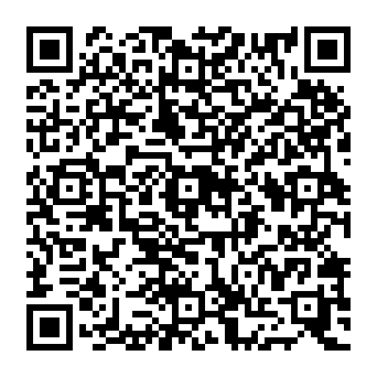 QR fc3bdc0
