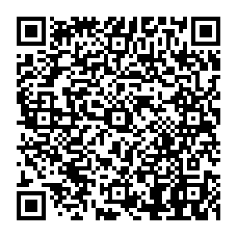 QR fc3c560