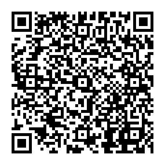 QR fc3cb56