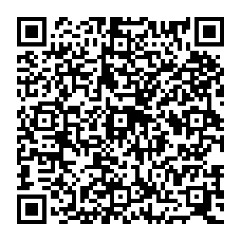 QR fc3d0a2