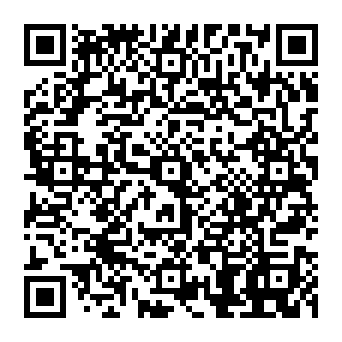 QR fc3d3a4