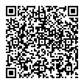 QR fc3d859