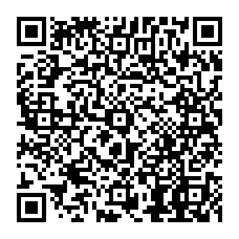 QR fc3d939