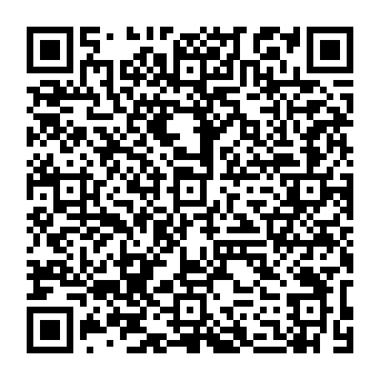 QR fc3dab1