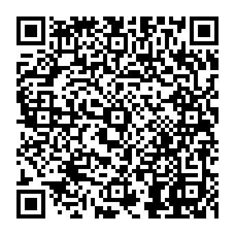 QR fc3db47