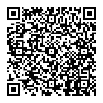 QR fc3dca9