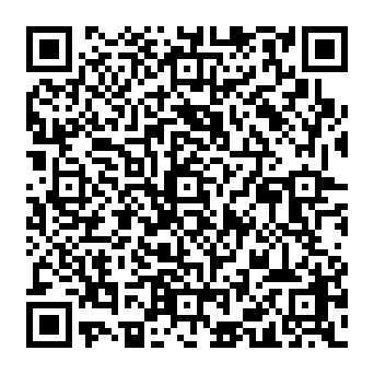 QR fc3de5b