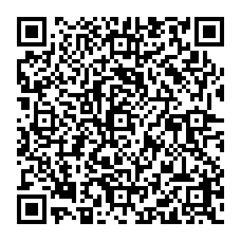 QR fc3e34a