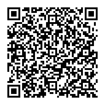 QR fc3e46b