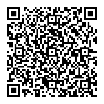 QR fc3e60b