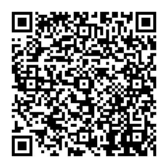 QR fc3eb65