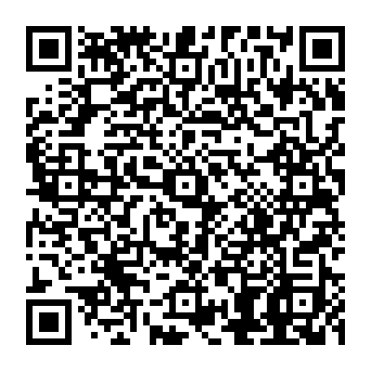 QR fc3ecc9