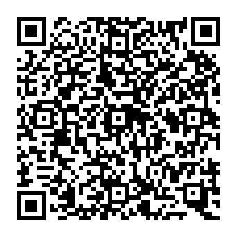 QR fc3f02e