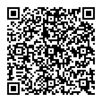 QR fc3f2ad