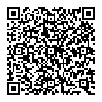 QR fc3fe41
