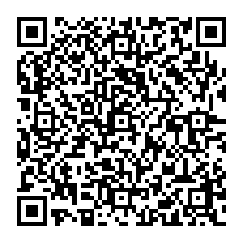 QR fc3ff11