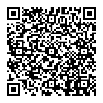 QR fc40424