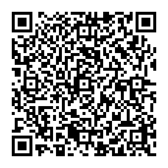 QR fc4050e