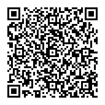 QR fc405b7