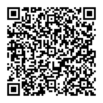 QR fc40efe