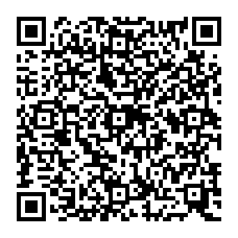 QR fc413c4