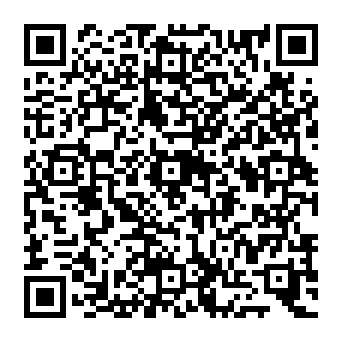 QR fc413f1