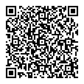 QR fc41432