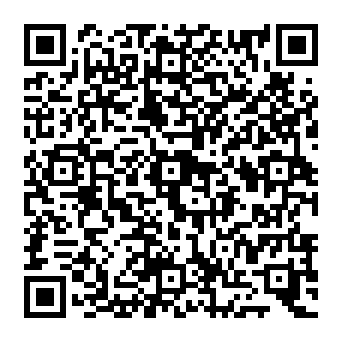 QR fc41841