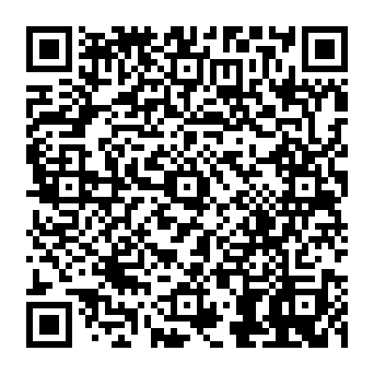 QR fc41855
