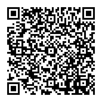 QR fc418a5