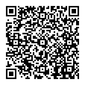 QR fc41bb4