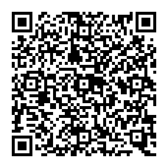 QR fc41cde