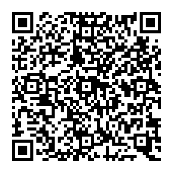 QR fc41d95