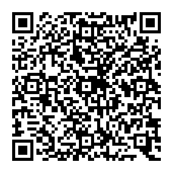QR fc41e1a