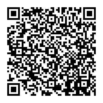 QR fc41f15