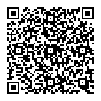 QR fc41f67
