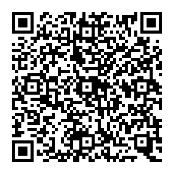 QR fc429ce