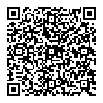 QR fc42abd