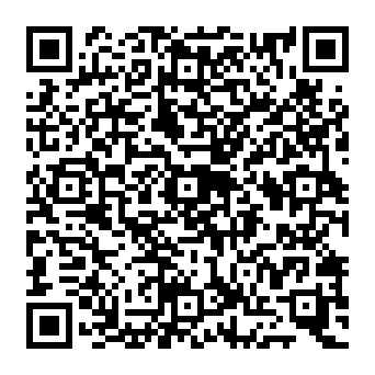QR fc42dd5