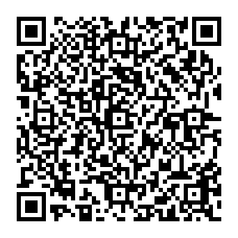 QR fc436b5